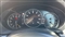 Mazda CX-5 Image 10