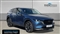Mazda CX-5 Image 1