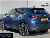 Mazda CX-5 Image 2