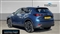 Mazda CX-5 Image 2