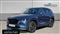 Mazda CX-5 Image 3