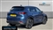 Mazda CX-5 Image 4