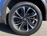 Mazda CX-5 Image 5