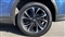 Mazda CX-5 Image 5