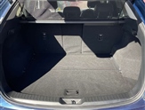 Mazda CX-5 Image 6