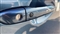 Mazda CX-5 Image 7