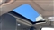 Mazda CX-5 Image 8