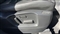 Mazda CX-5 Image 9