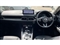Mazda CX-5 Image 10