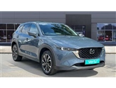 Mazda CX-5 Image 1