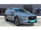Mazda CX-5 Image 1