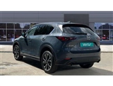 Mazda CX-5 Image 2