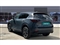 Mazda CX-5 Image 2