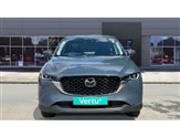 Mazda CX-5 Image 3