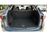 Mazda CX-5 Image 4
