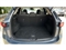 Mazda CX-5 Image 4