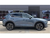Mazda CX-5 Image 5
