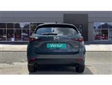 Mazda CX-5 Image 6