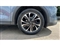 Mazda CX-5 Image 7