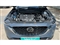 Mazda CX-5 Image 8