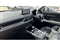 Mazda CX-5 Image 9