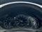 Mazda CX-5 Image 10