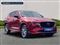 Mazda CX-5 Image 1