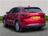 Mazda CX-5 Image 2