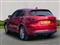 Mazda CX-5 Image 2
