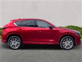 Mazda CX-5 Image 3