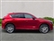 Mazda CX-5 Image 3