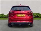 Mazda CX-5 Image 4