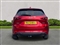 Mazda CX-5 Image 4