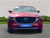 Mazda CX-5 Image 5