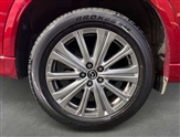 Mazda CX-5 Image 6