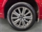 Mazda CX-5 Image 6
