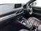 Mazda CX-5 Image 7