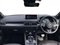 Mazda CX-5 Image 8