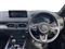 Mazda CX-5 Image 9