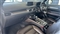 Mazda CX-5 Image 10