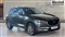 Mazda CX-5 Image 1