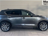 Mazda CX-5 Image 2