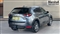 Mazda CX-5 Image 3