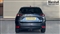 Mazda CX-5 Image 4