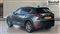 Mazda CX-5 Image 5