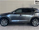 Mazda CX-5 Image 6