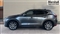 Mazda CX-5 Image 6