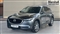 Mazda CX-5 Image 7