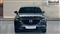 Mazda CX-5 Image 8