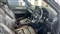 Mazda CX-5 Image 9